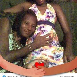 Meet your Posher, Ray